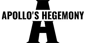 Apollo's Hegemony