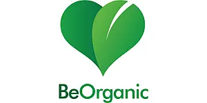 BeOrganic