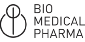 Bio Medical Pharma