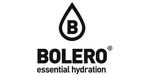 Bolero