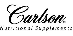 Carlson Labs