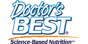 Doctor's Best