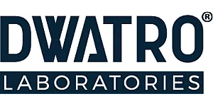 Dwatro Laboratories