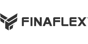 Finaflex