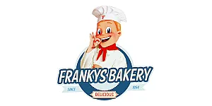 Franky's Bakery