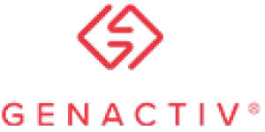 GENACTIV