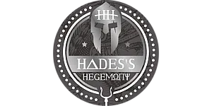 Hades' Hegemony