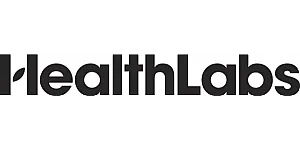 Healthlabs