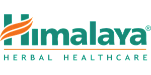 Himalaya