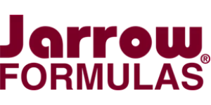 Jarrow Formulas