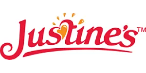 Justine’s