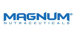 Magnum Nutraceuticals