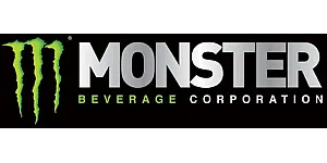 Monster Beverage Corporation