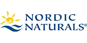 Nordic Naturals