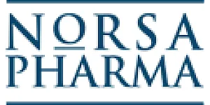 Norsa Pharma