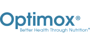 Optimox