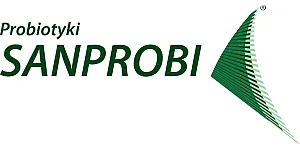 Sanprobi