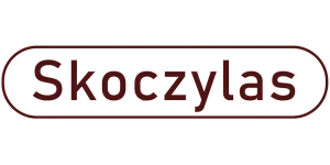 Skoczylas