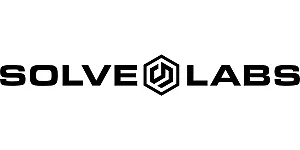 Solve Labs