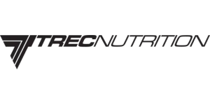 Trec Nutrition