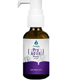 AVITALE ProADEK 30 ml