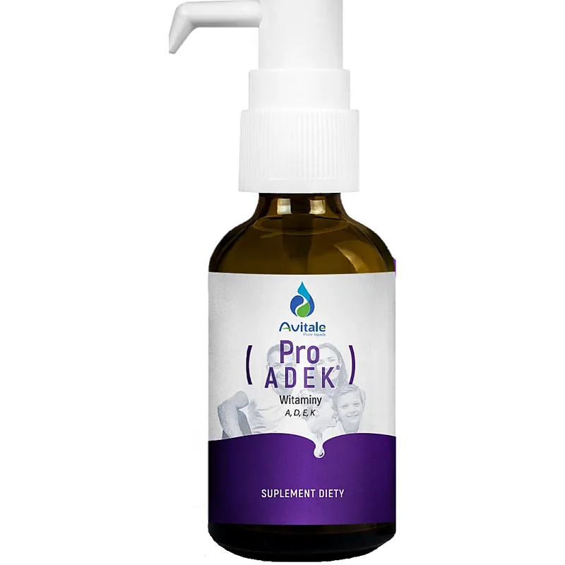 AVITALE ProADEK 30 ml