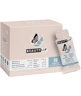 DWATRO BeautyLip 30 saszetek