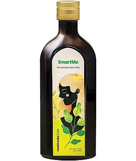 HEALTHLABS SmartMe 250 ml