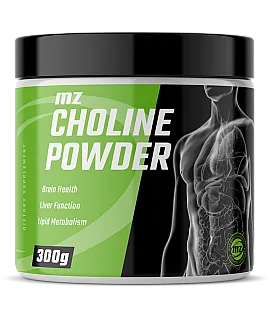 MZ-STORE Choline 300g