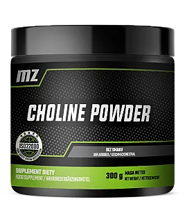 MZ-STORE Choline 300g