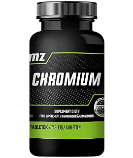 MZ-STORE Chromium 200 tab.