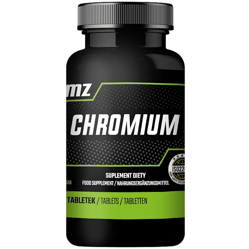 MZ-STORE Chromium 200 tab.