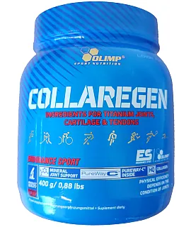 OLIMP Collaregen 400g