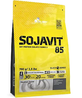 OLIMP Sojavit 85 700g