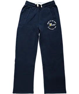 OLIMP Sportswear Pants