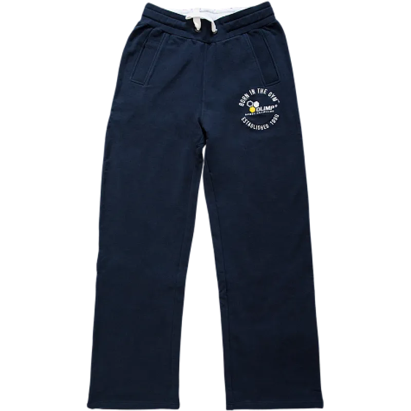 OLIMP Sportswear Pants