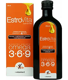 ONESANO EstroVita Classic 250 ml