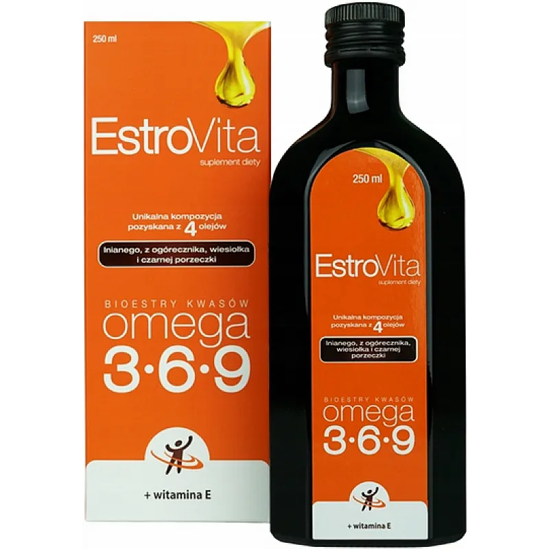 ONESANO EstroVita Classic 250 ml