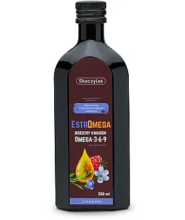 SKOCZYLAS Estromega Standard 250 ml